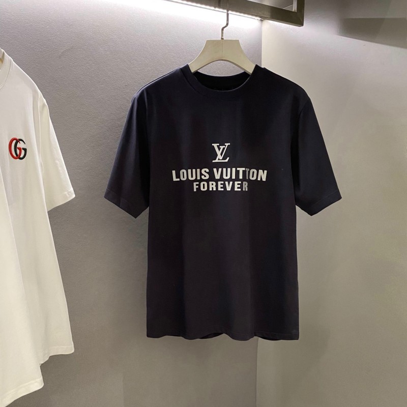 LV Unisex Tee