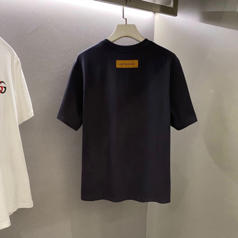 LV Unisex Tee