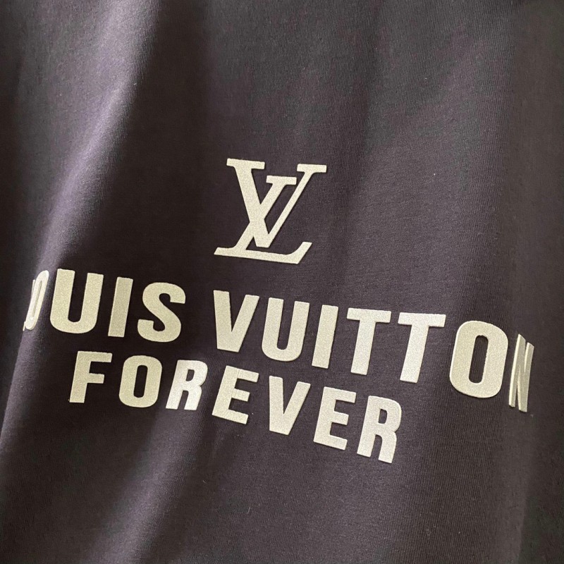 LV Unisex Tee