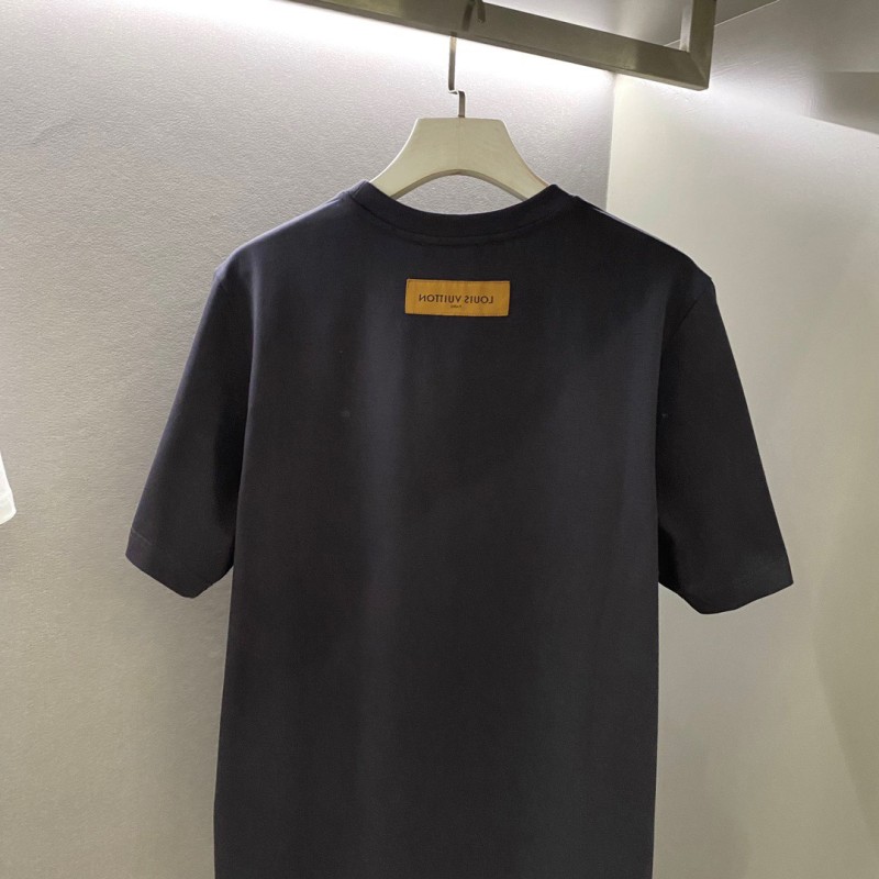 LV Unisex Tee