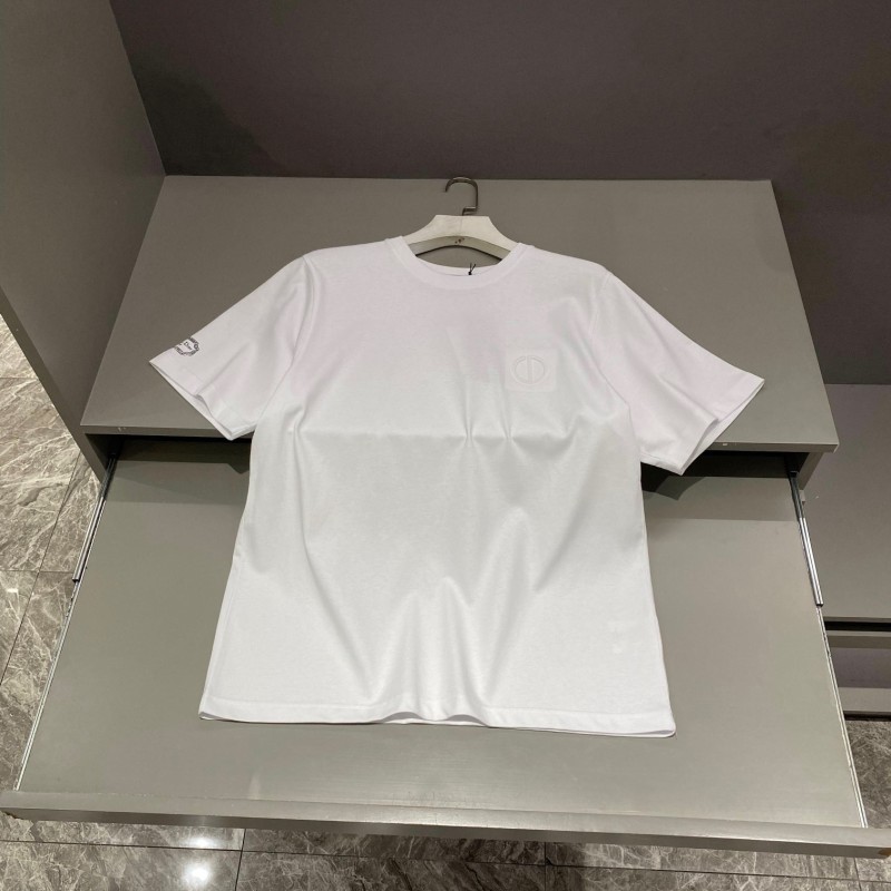 Dior Unisex Tee