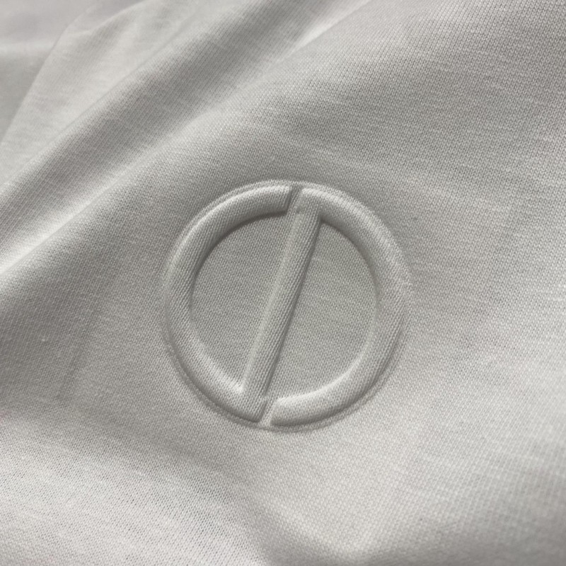 Dior Unisex Tee