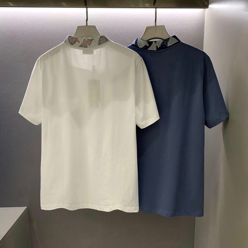 Dior Unisex Tee