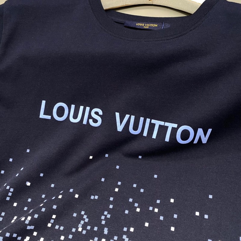 LV Unisex Tee