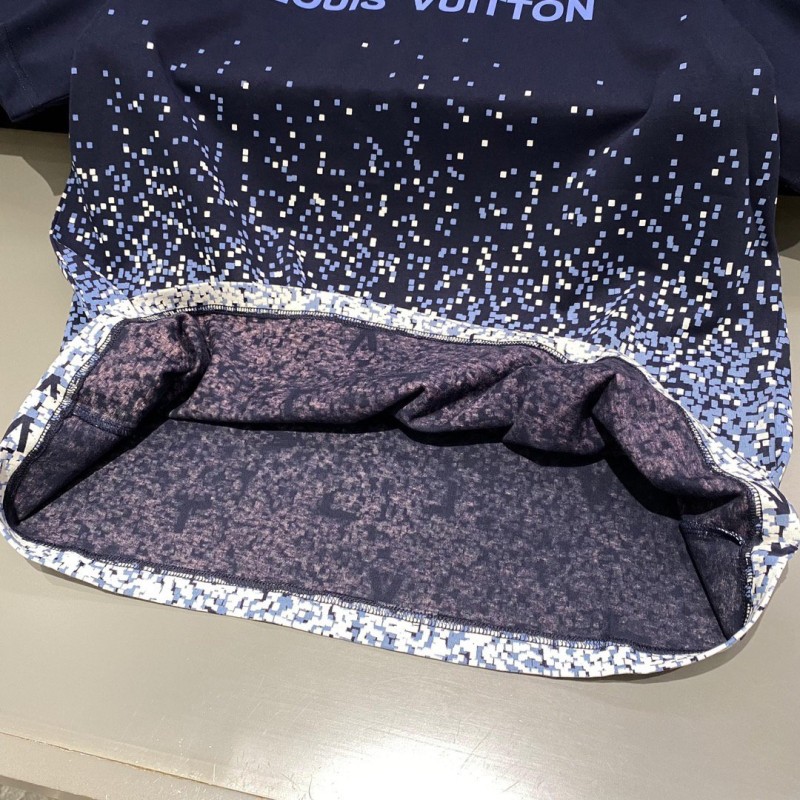 LV Unisex Tee