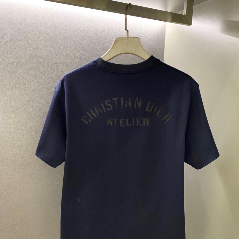 Dior Unisex Tee