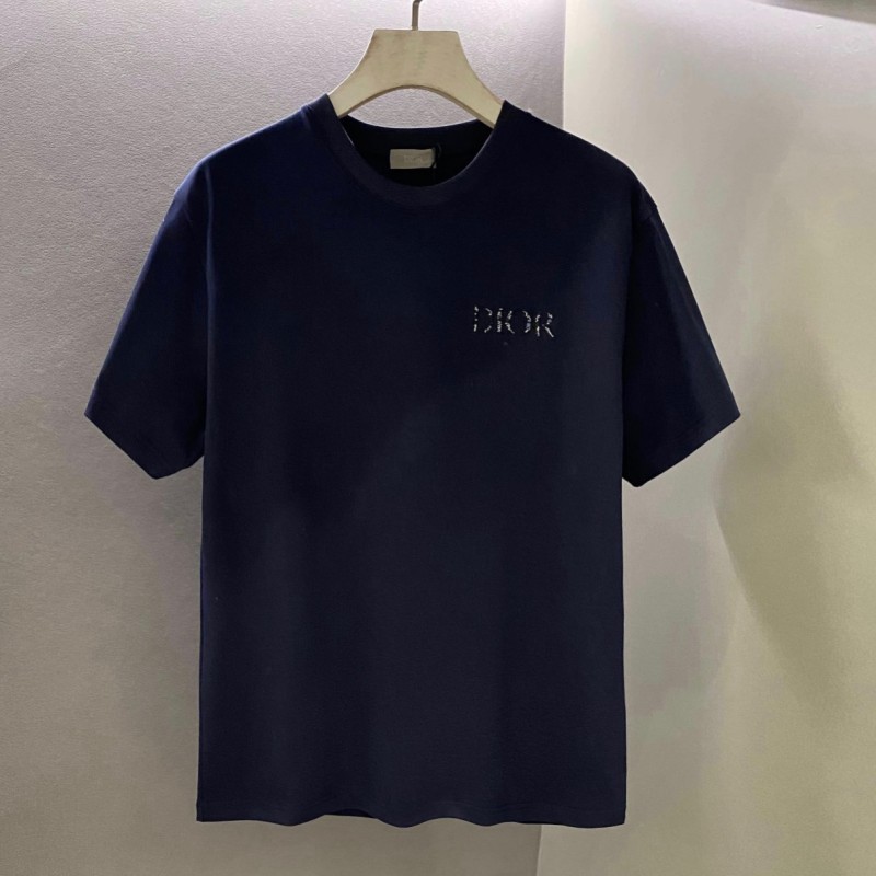 Dior Unisex Tee