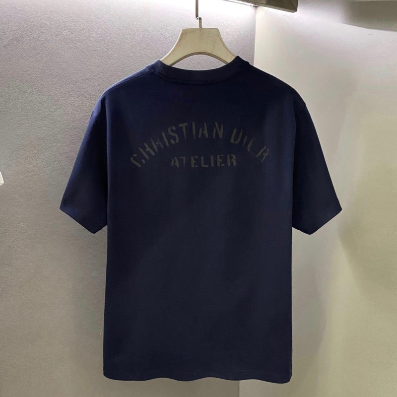 Dior Unisex Tee