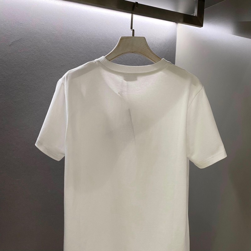 Dior Unisex Tee