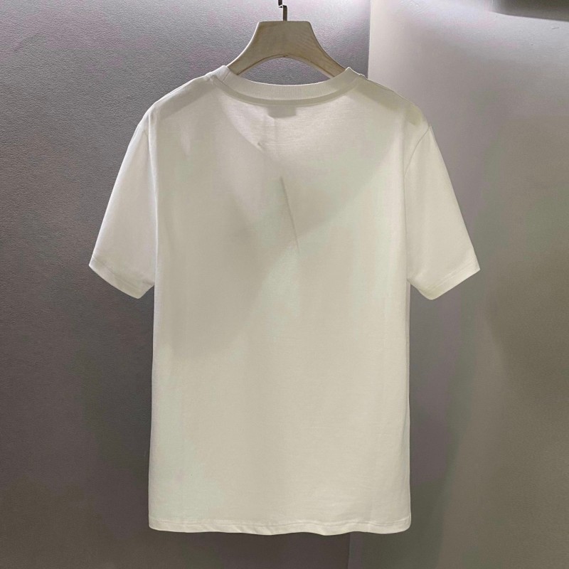 Dior Unisex Tee