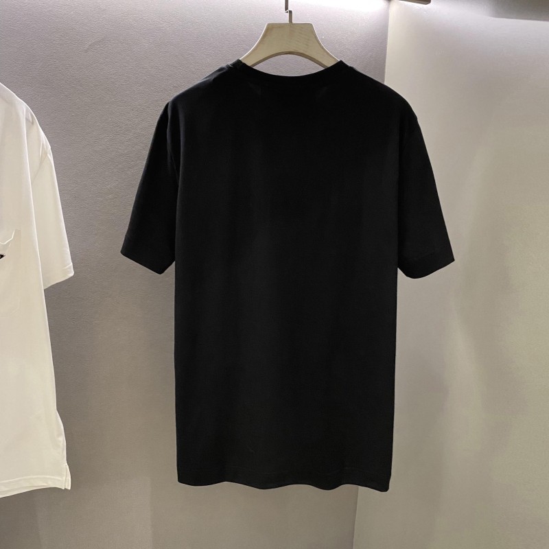 Givenchy Unisex Tee