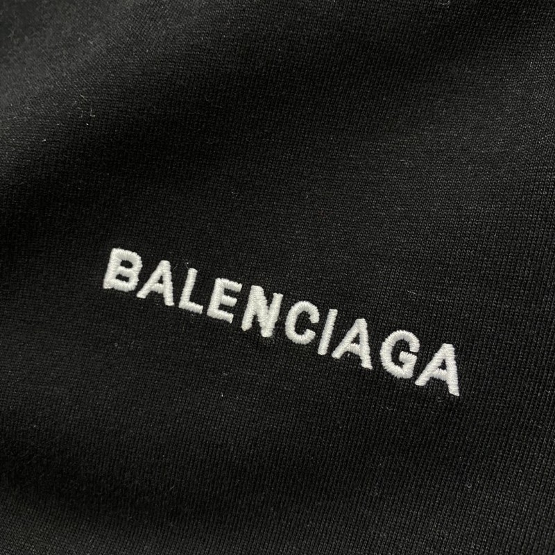 Balenciaga Unisex Tee