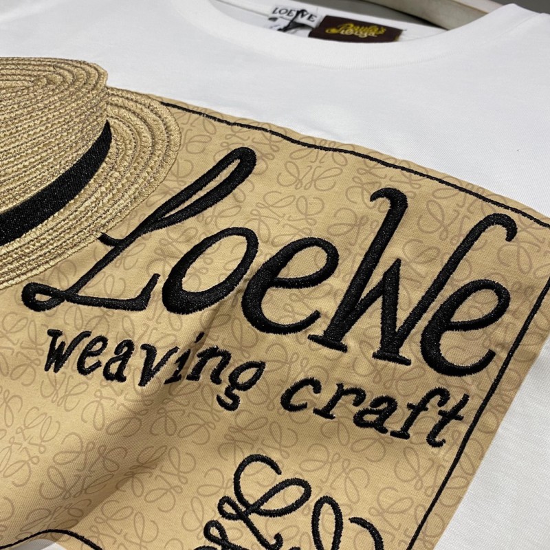 Loewe Tee