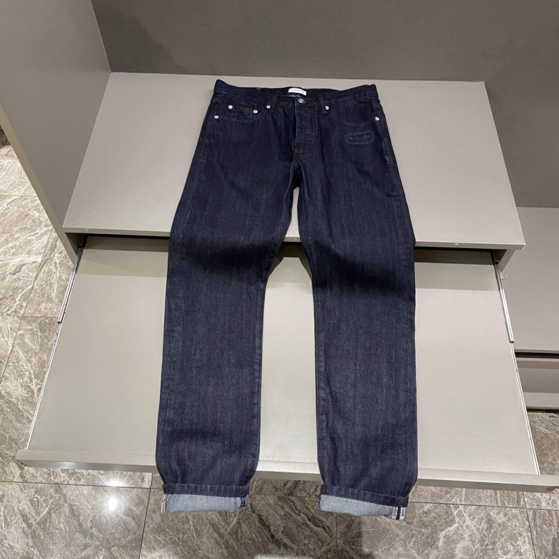 Dior Jeans