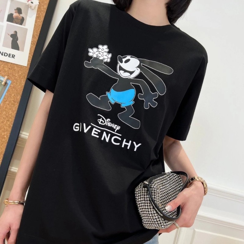 Givenchy Unisex Tee