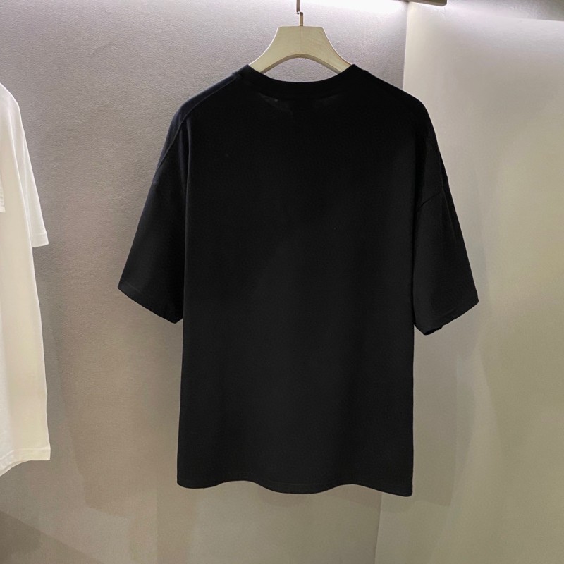 Chanel Unisex Tee