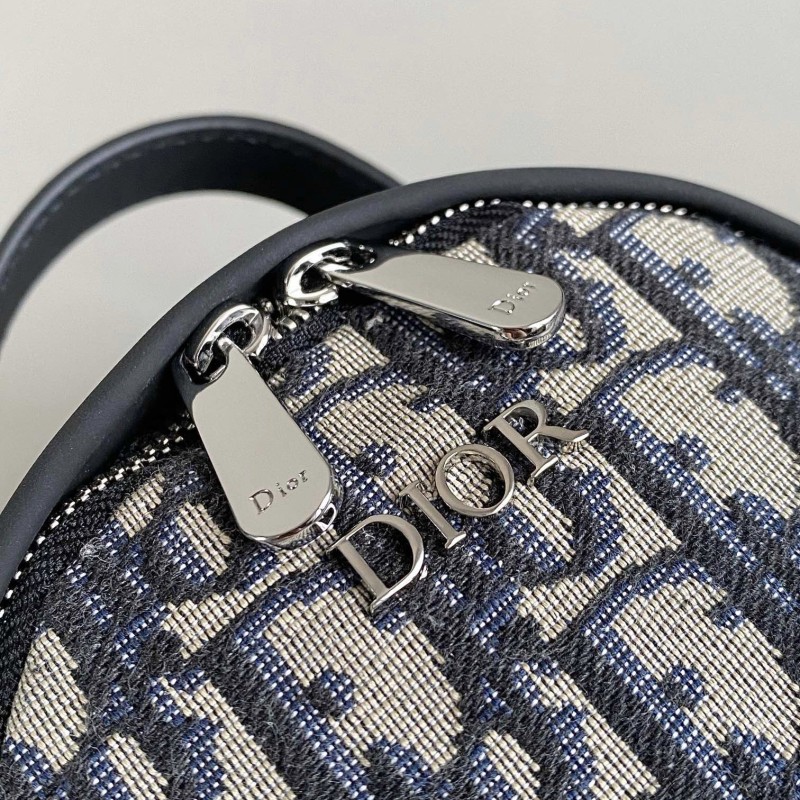 Dior Baby Mini Bag