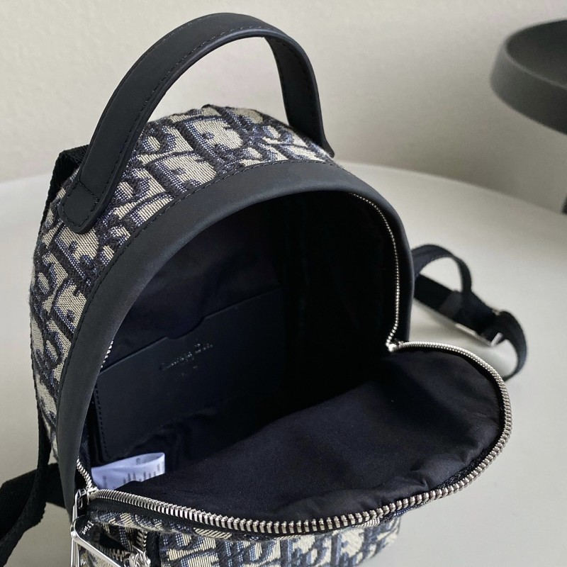 Dior Baby Mini Bag