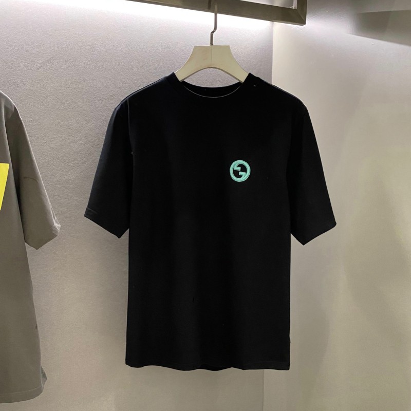 Gucci Unisex Tee