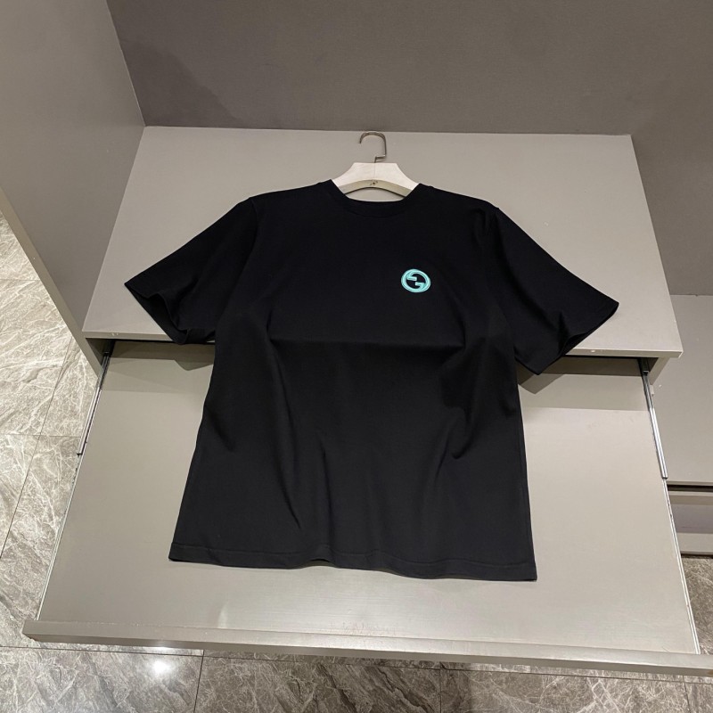 Gucci Unisex Tee