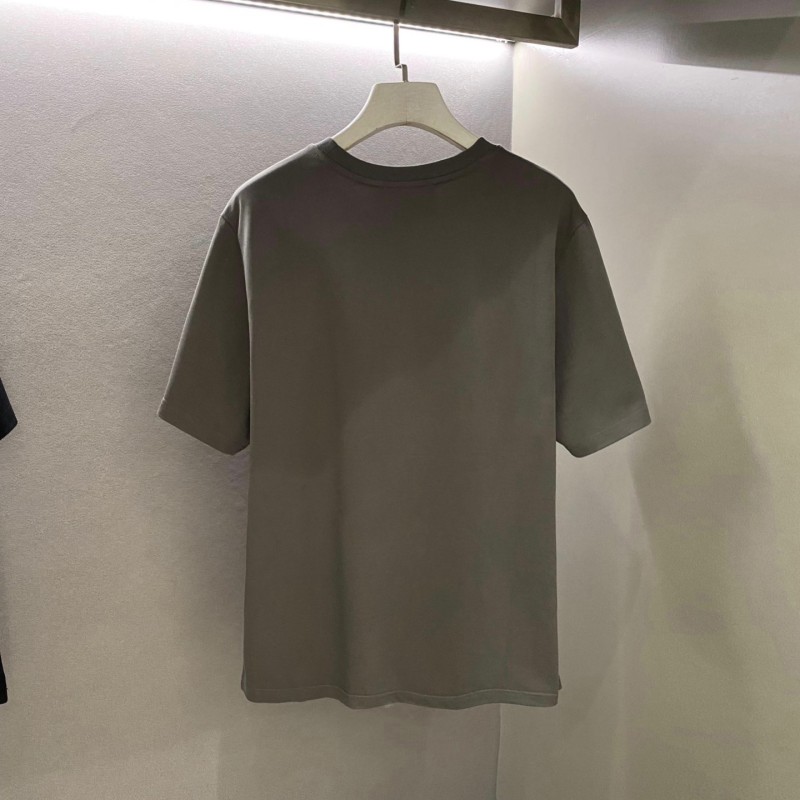 Gucci Unisex Tee