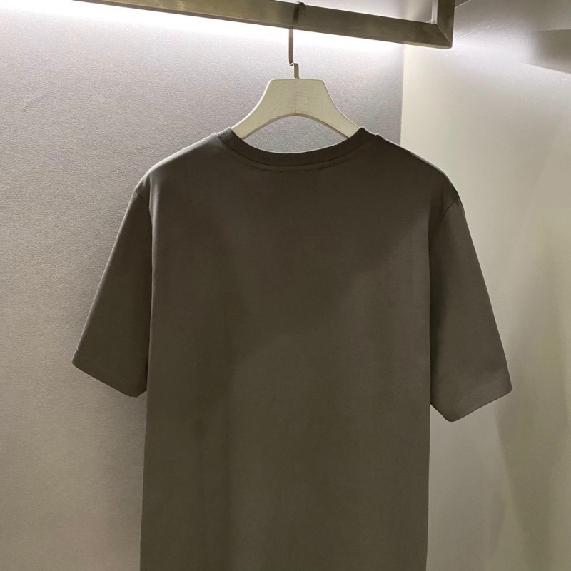 Gucci Unisex Tee