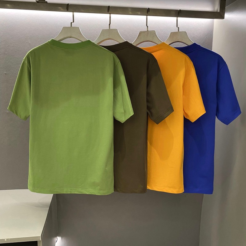 Balenciaga Unisex Tee