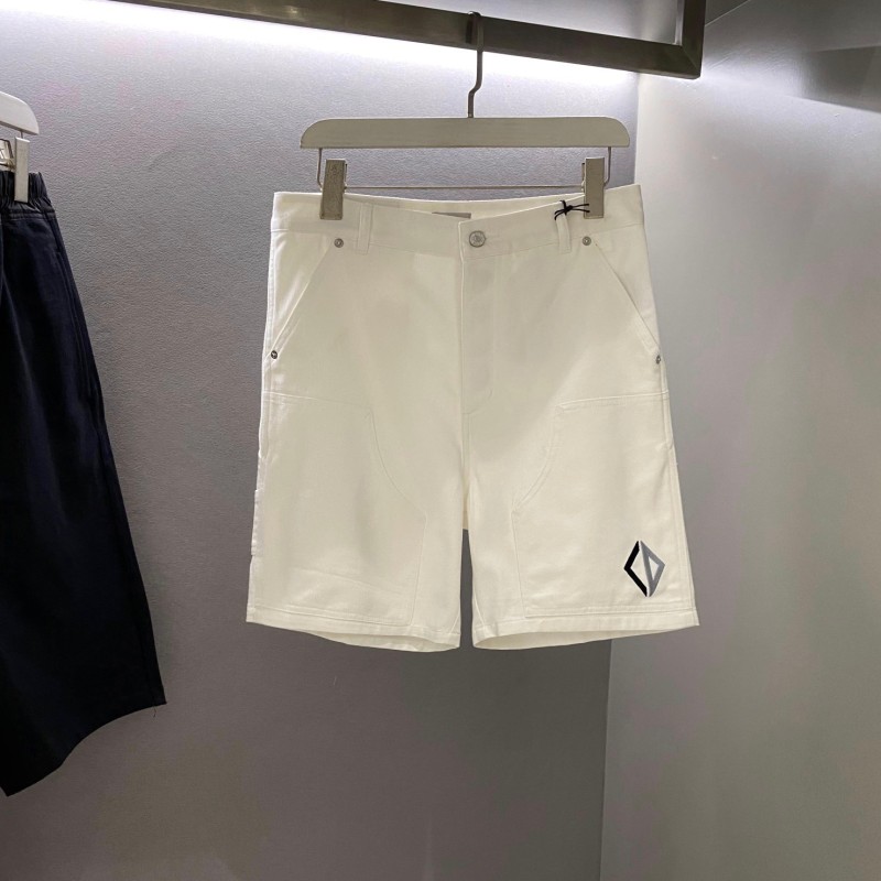 Dior Short Pant