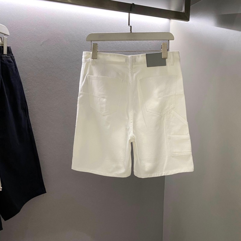 Dior Short Pant