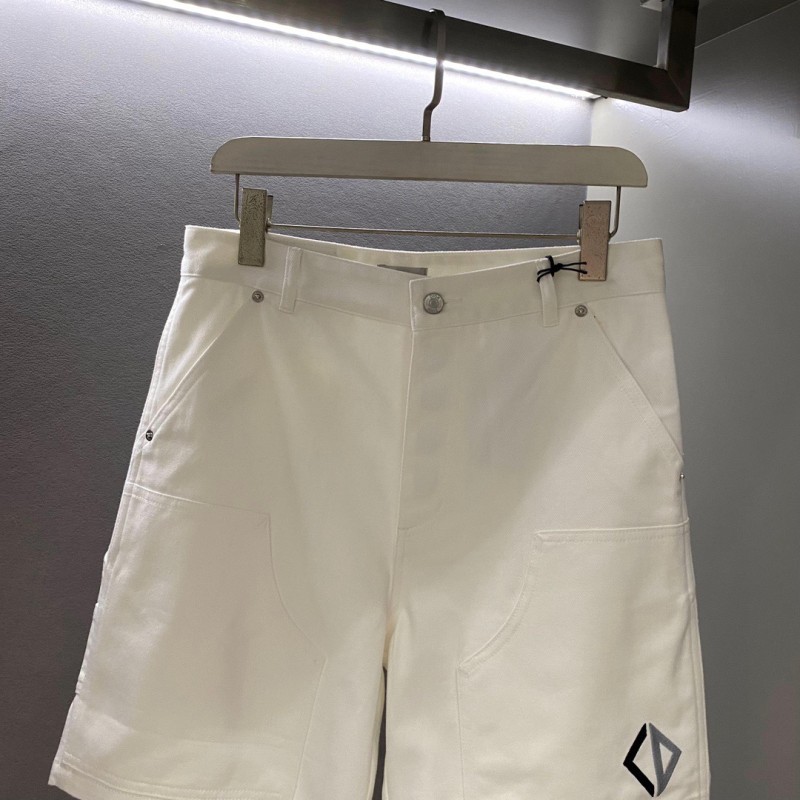 Dior Short Pant