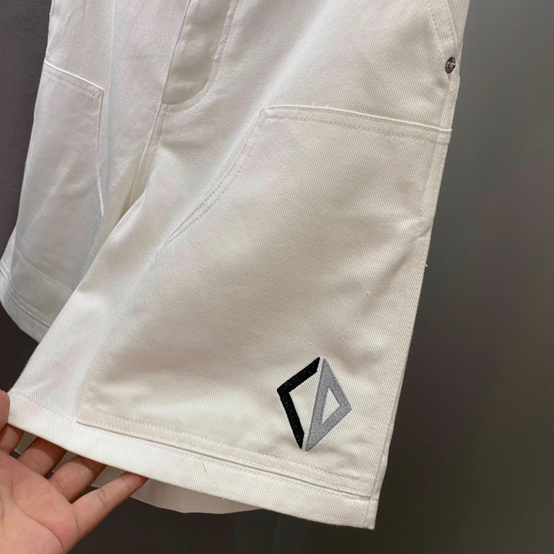 Dior Short Pant