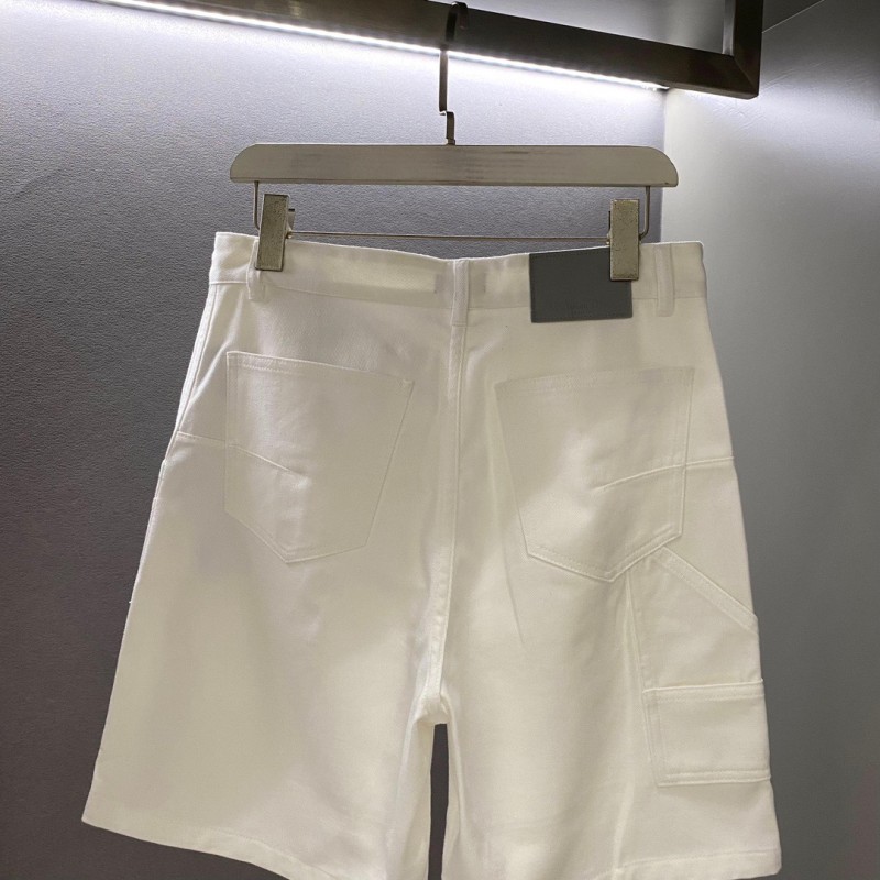 Dior Short Pant