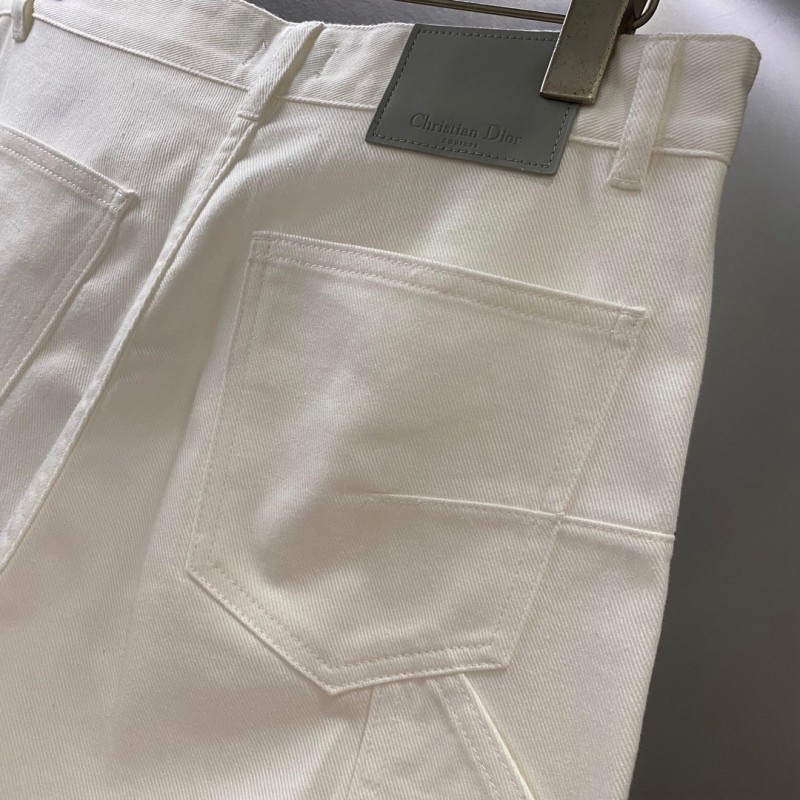 Dior Short Pant