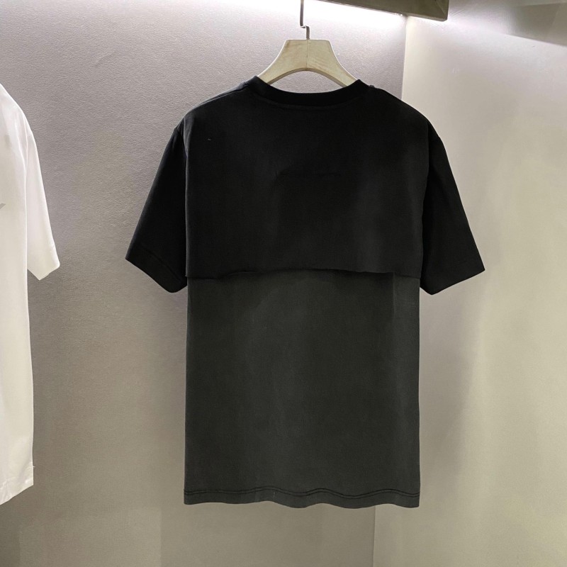 Givenchy Unisex Tee