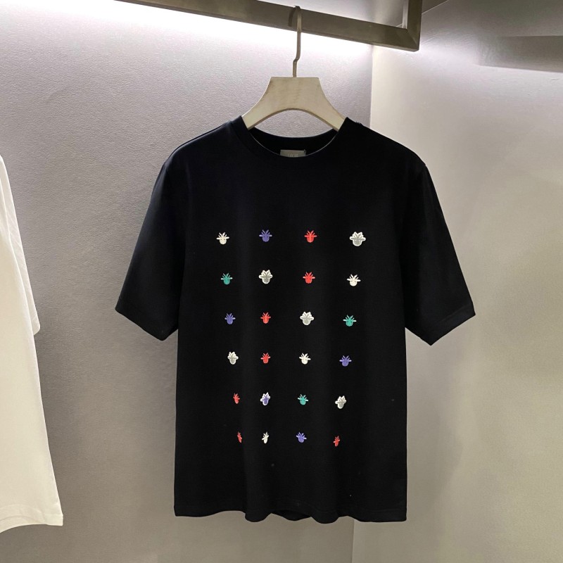 Dior Unisex Tee