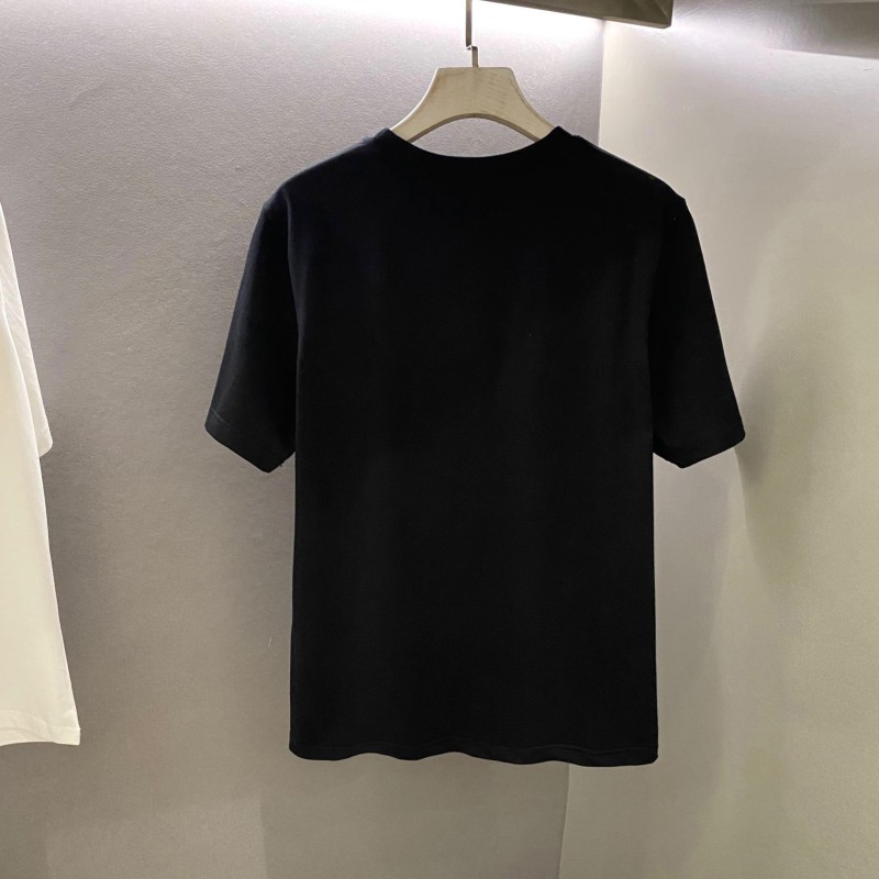 Dior Unisex Tee