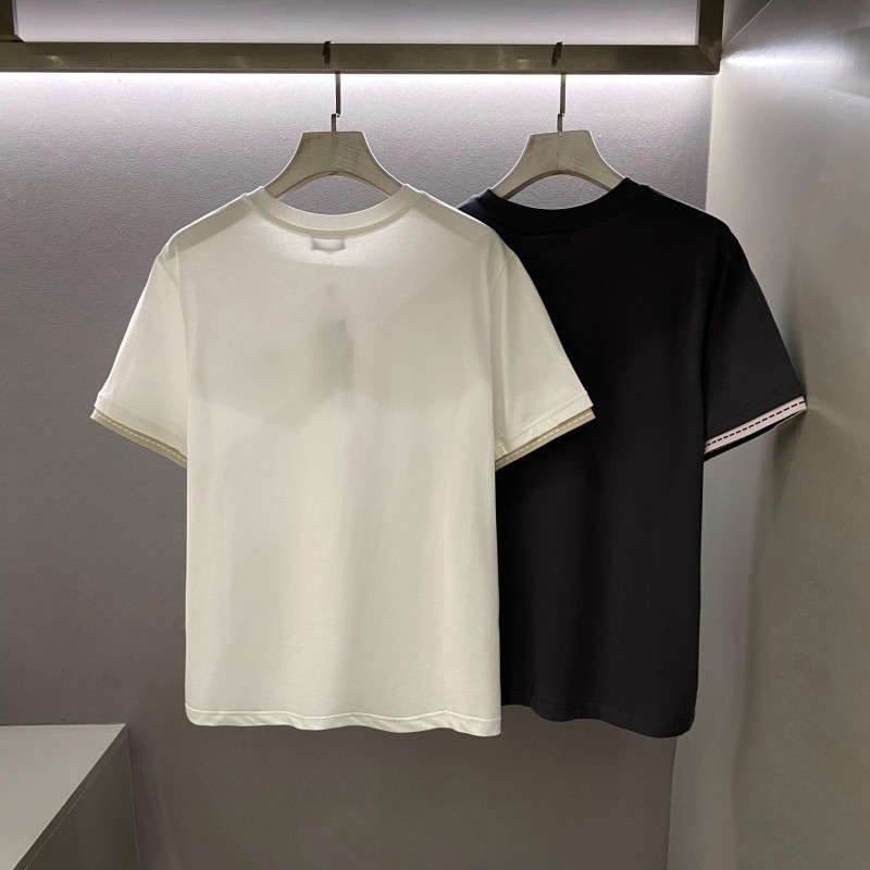 Dior Unisex Tee