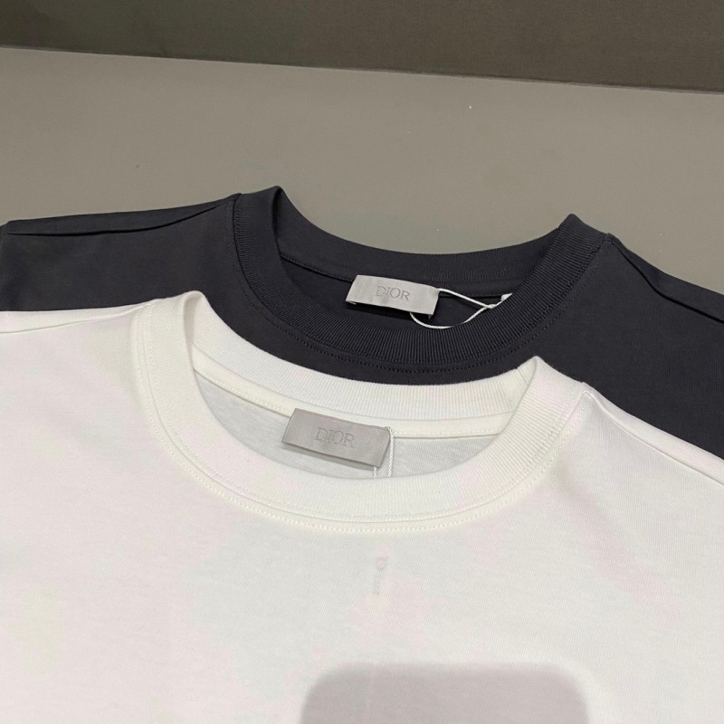 Dior Unisex Tee