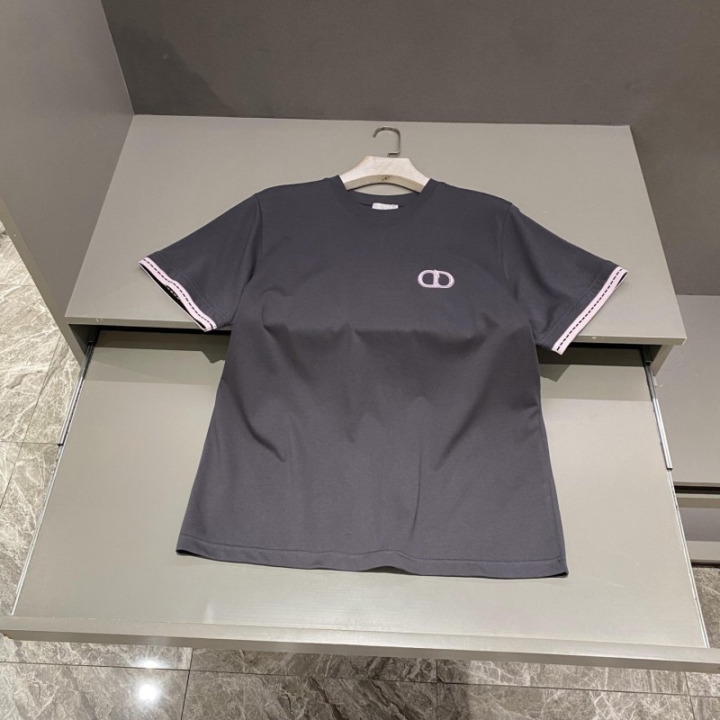 Dior Unisex Tee