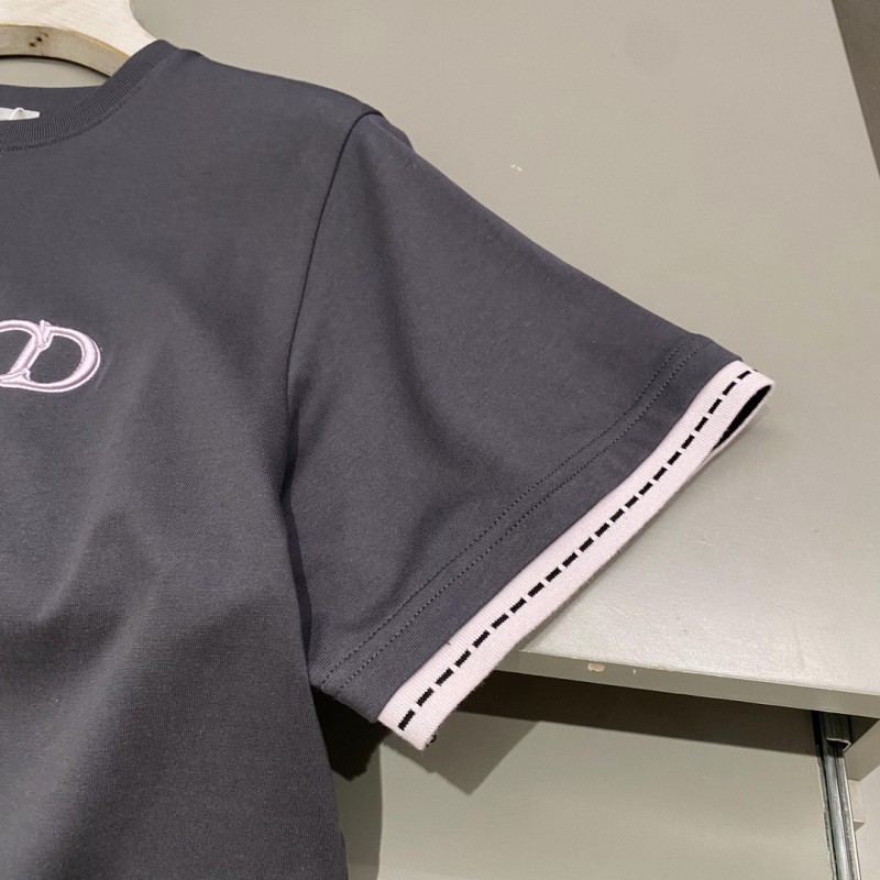 Dior Unisex Tee