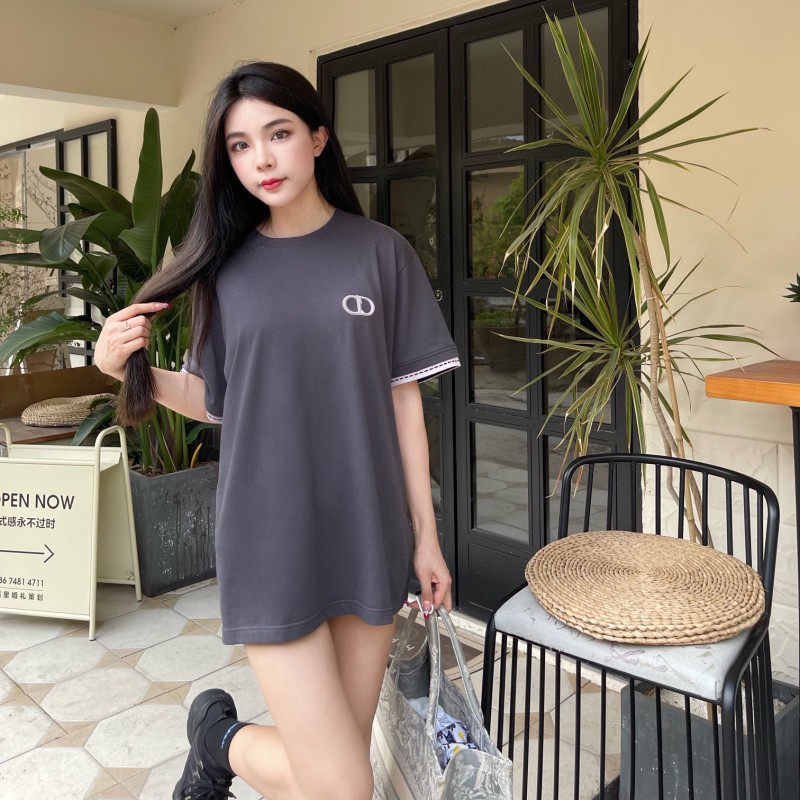 Dior Unisex Tee