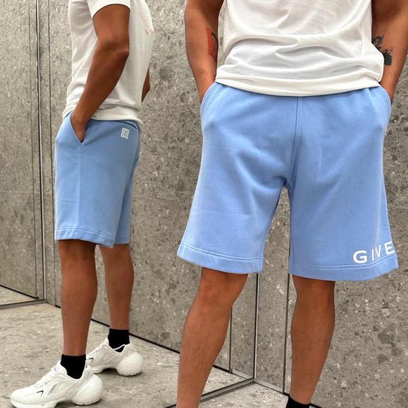 Givenchy Short Pant