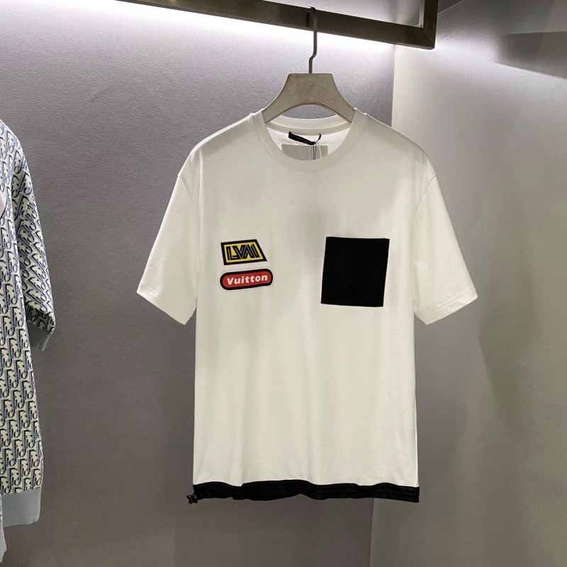 LV Unisex Tee