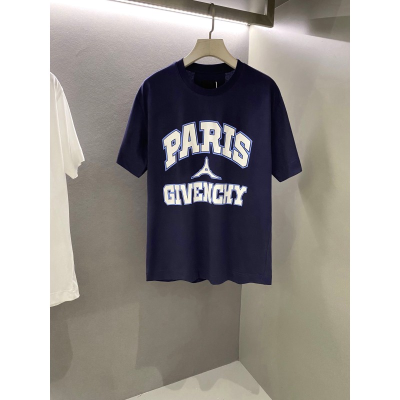 Givenchy Unisex Tee