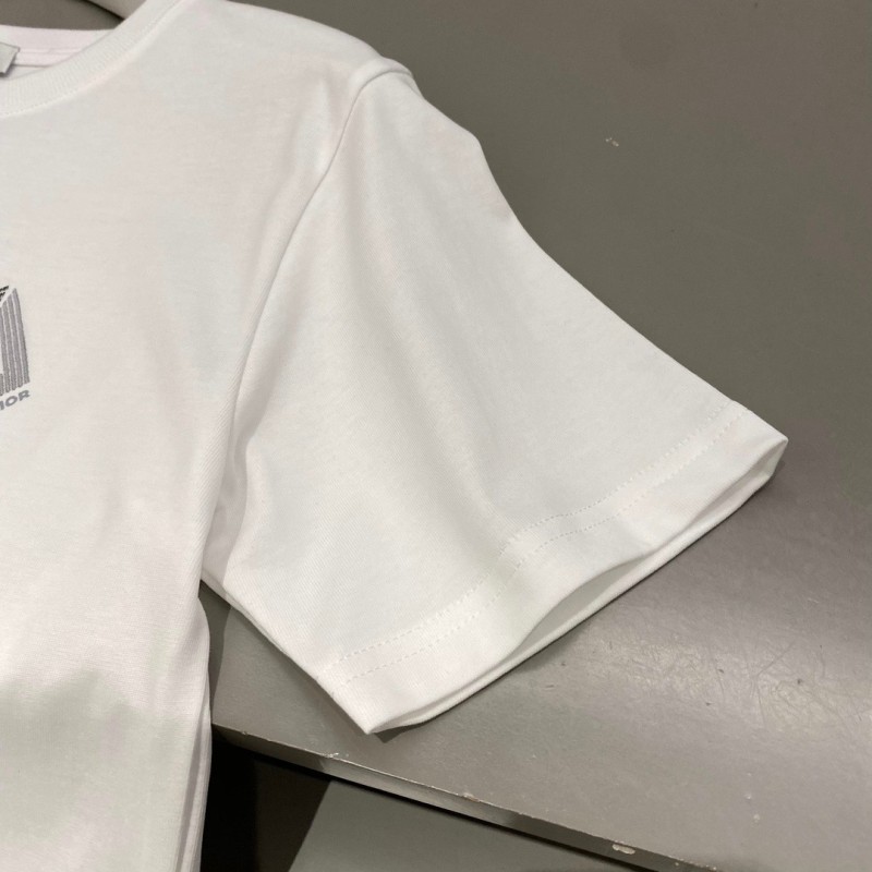 Dior Unisex Tee