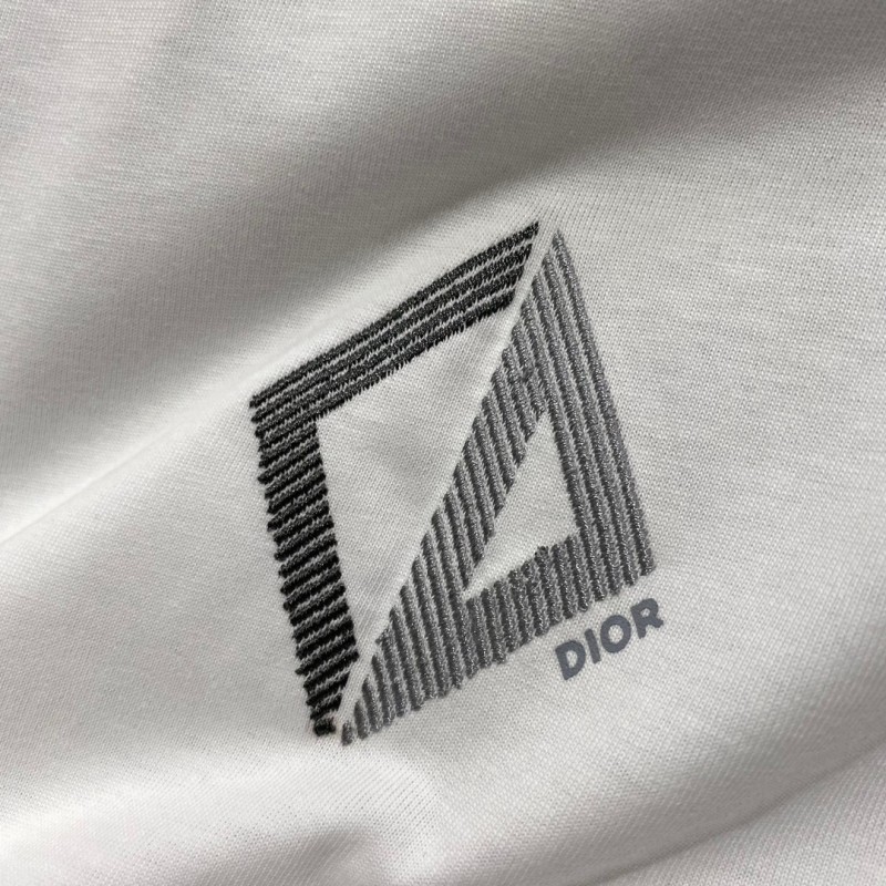 Dior Unisex Tee