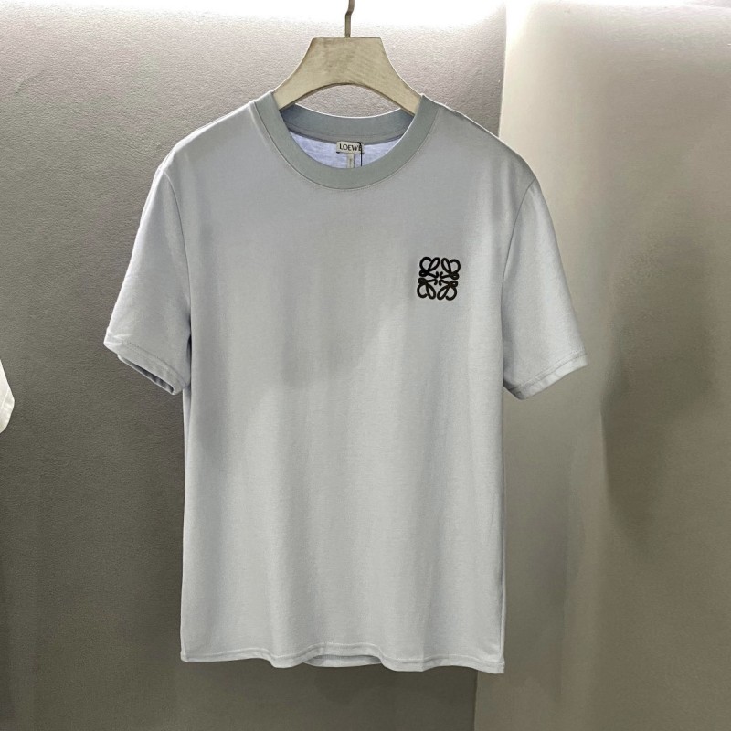 Loewe Unisex Tee