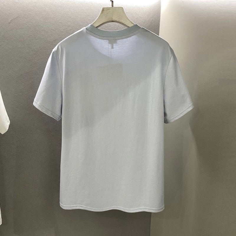 Loewe Unisex Tee