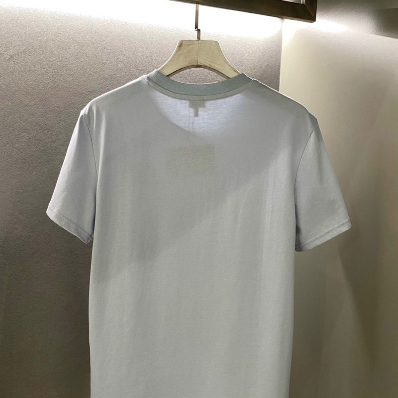 Loewe Unisex Tee