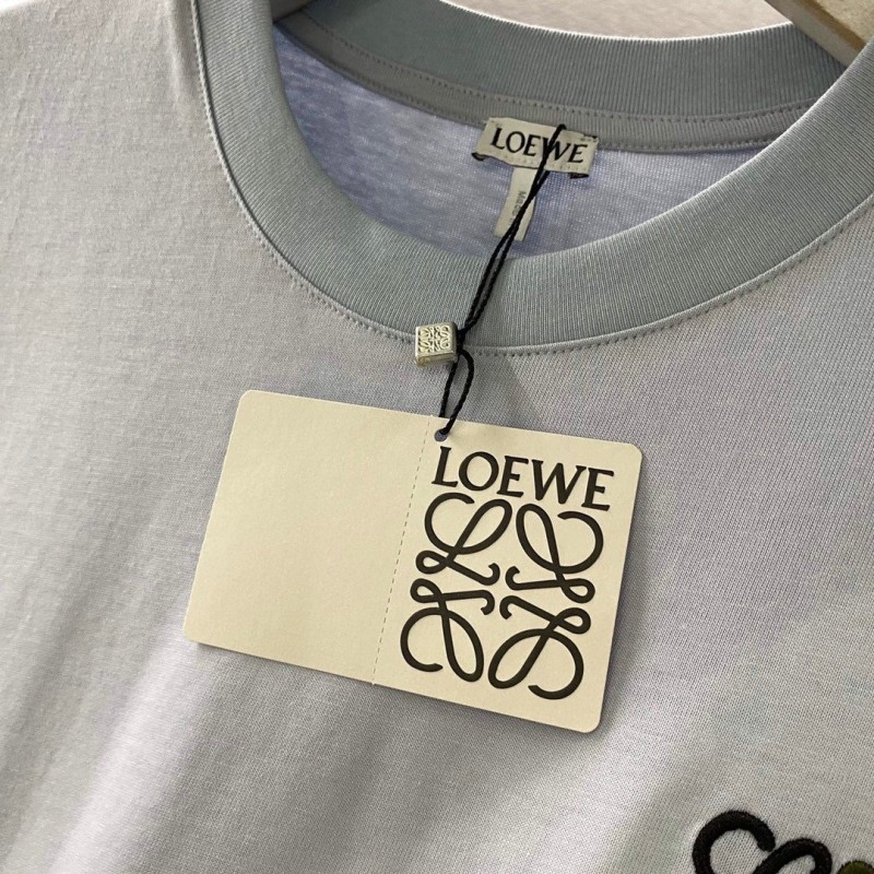 Loewe Unisex Tee